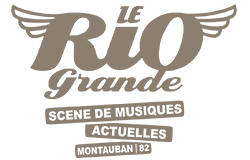 Logo Rio Grande