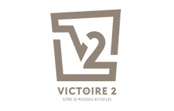 Logo Salle Victoire 2