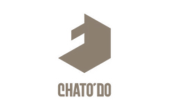 logo chatodo
