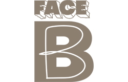 logo faceb