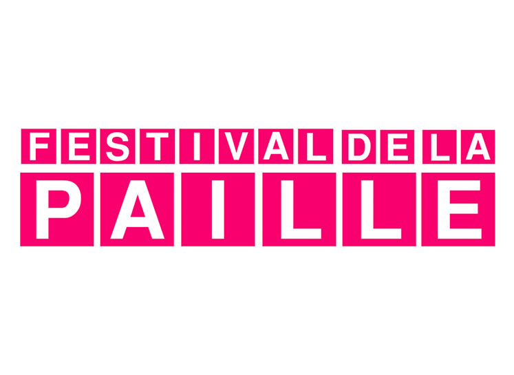 FESTIVAL DE LA PAILLE - Mission d’accompagnement au développement stratégique